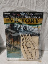 1/84 DEAGOSTINI BUILD LORD