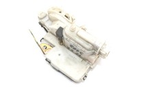 VW Golf 3 Stellmotor