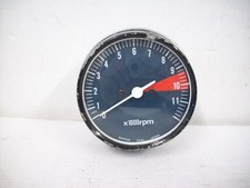 Original Drehzahlmesser DZM /