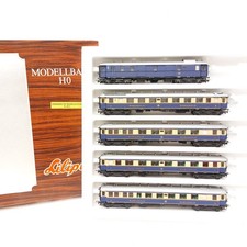 97988 liliput 820 - x-97988 liliput,