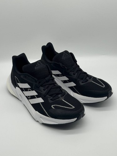 Adidas x9000l2 s23657 - x9000l2,