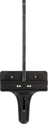 Bosch 2608040289 gst pst - bosch,