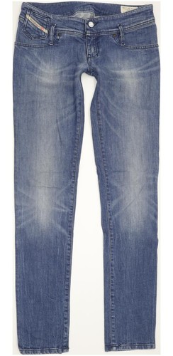 Diesel matic 008sr damen - diesel,