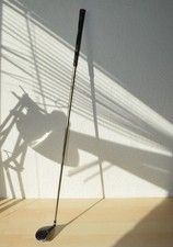 Golf | Holz Fairway Wood | King Cobra S 9-1 offset 5