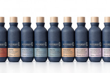 Eksperience Sea Science Senses