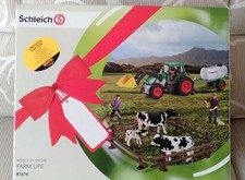 Schleich® 87274 - Farm Life -