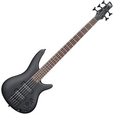 Ibanez SR305EB-WK 5-String