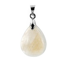 Kette Halskette Anhänger