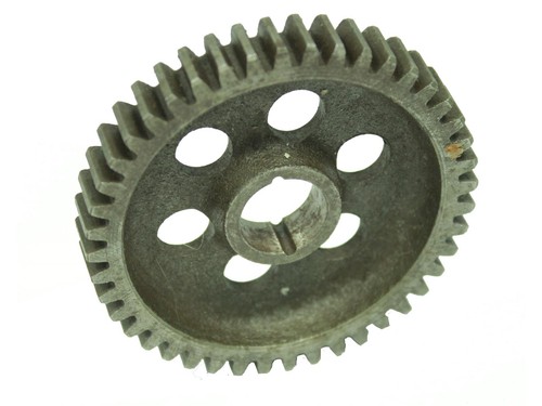 Schaltrad losrad gang 44z - schaltrad,,
