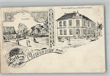 13717954 - 1509 Michendorf