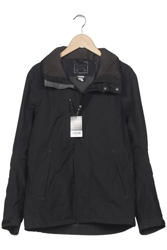 Quechua jacke herren anorak - quechua,