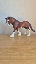 Breyer traditional phoenix - traditional,