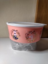 1 x Quadro Baseline-1,5 L