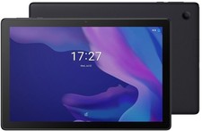 ALCATEL 8091 Tab 1 25,4 cm (10