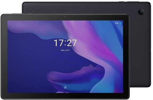 Alcatel 8091 tab cm - alcatel, 25,4