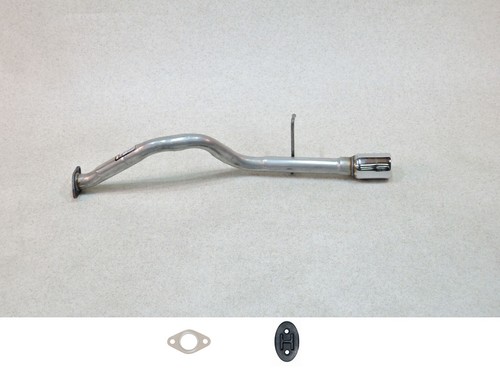 Abgasrohr neu für daihatsu - für,
