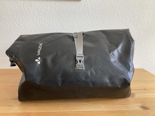 VAUDE Top Case Fahrradtasche
