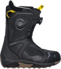 BATALEON Snowboard Schuhe