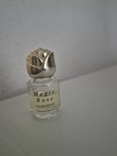 Charrier Magic Rose Parfum Miniatur, Mini Flakon