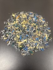 Figuren 1:72 Konvolut