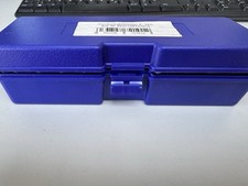 ARIANA  Handrefraktometer