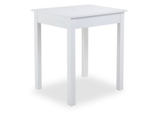 Esstisch CAPRI BHT 60x76x67 cm