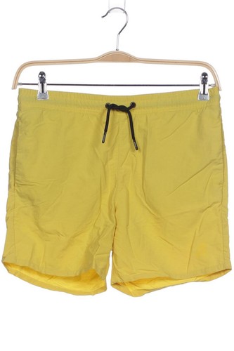 Way shorts herren - shorts,