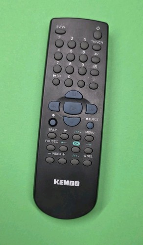Original fernbedienung kendo - original,
