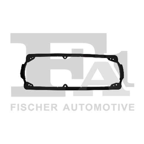 Fa1 dichtung zylinderkopfhaube - dichtung,