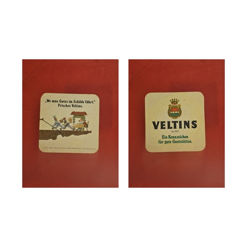 Veltins man gutes im - wo,