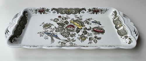Ridgway staffordshire - ridgway,