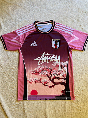 Adidas japan - adidas,