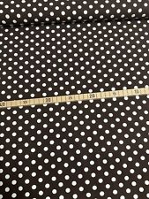 Stoff Rest Restekiste große