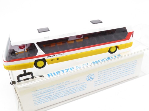 313ho 243 rietze h0 - /243,