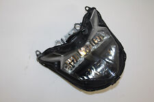 Original Scheinwerfer Headlight Honda CB 750 Hornet RH12 (Lager 2-25)