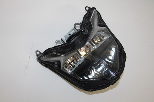 Original scheinwerfer - original,