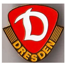 Pin (Abzeichen) Deutschland FC