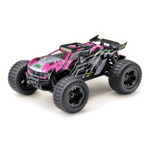 Absima 16020 monster - 16020,