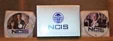NCIS (Naval Criminal