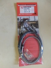 DR 650 RSE RSEU SP43B