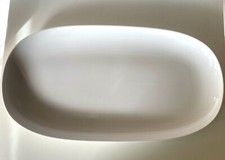 Villeroy & Boch URBAN NATUR