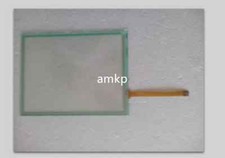 NEW AST-070A Touch Screen