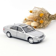 Norev 183599 Mercedes-Benz