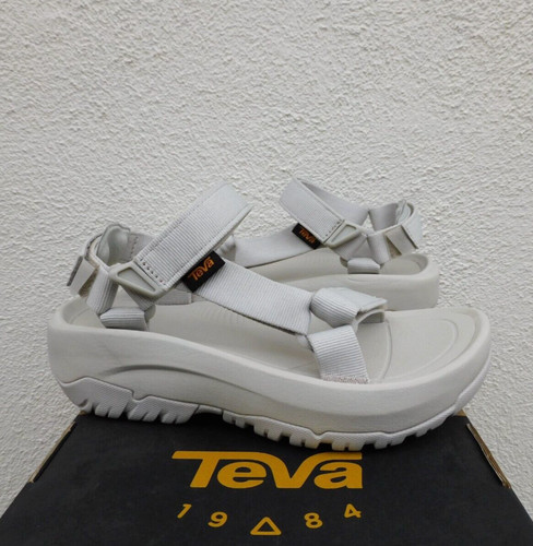 Teva moonstruck hurricane xlt - teva,
