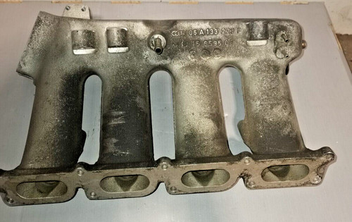 Golf 8t agu audi - vw, 1,8t