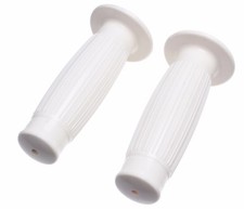 Motorradgriffe Griffe