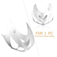 Obere Frontverkleidung für