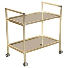Mid century modern - mid,