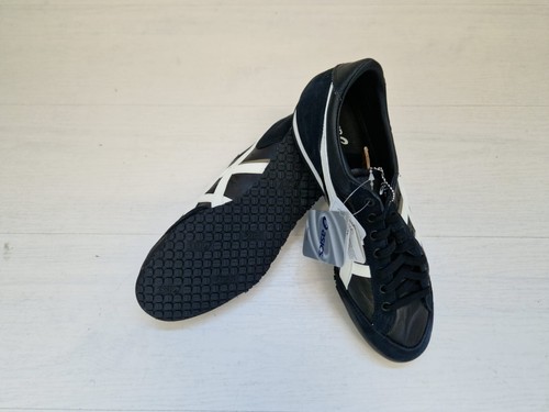 Fw23 asics kenjutsu leicht - fw23,