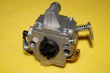 NEU Vergaser Carburetor ZAMA 2